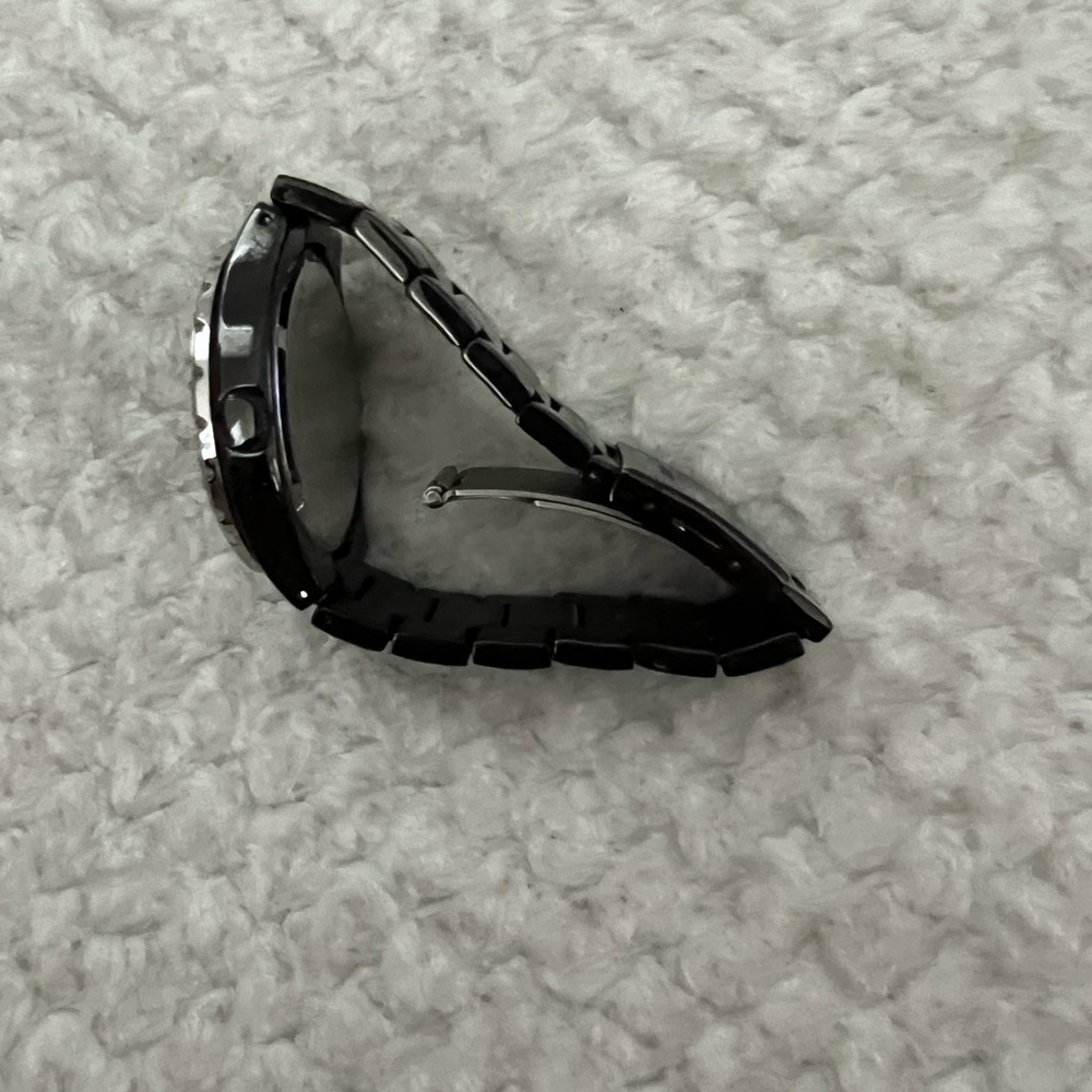 Guess watch - Picture 2 of 3